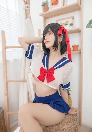 恶魔高校第三季