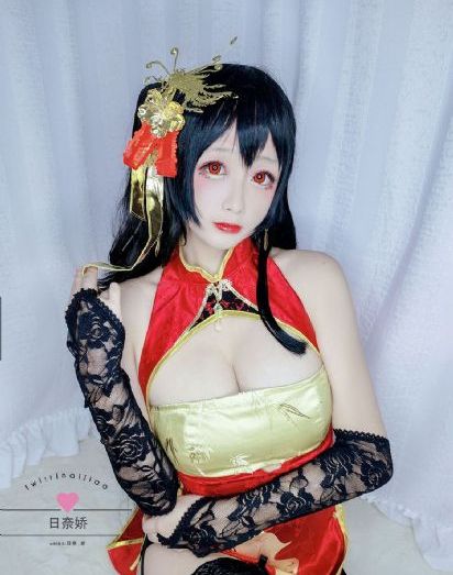 大梁败家子短视频100集免费观看