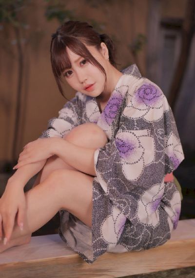 天堂最新