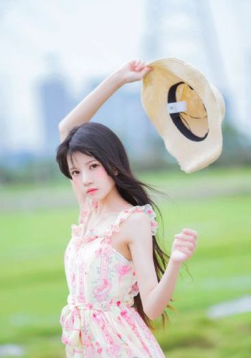 《同居的目的》电影