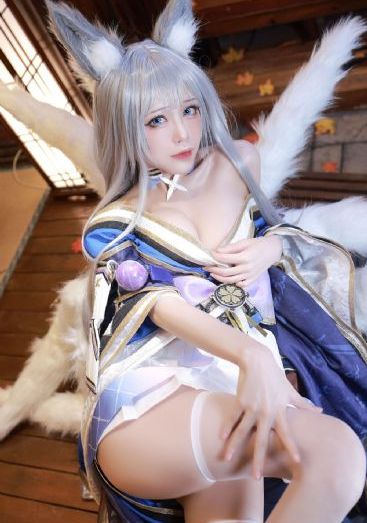 暗夜黎明