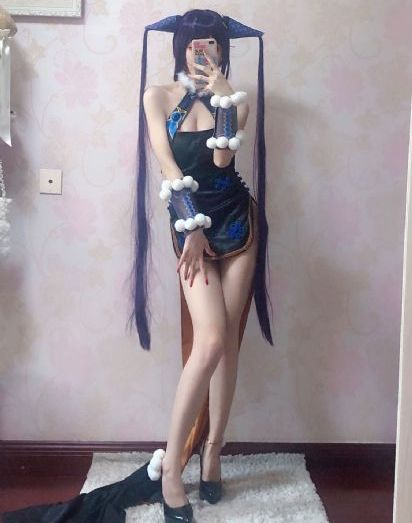 锦绣南歌免费观看全集