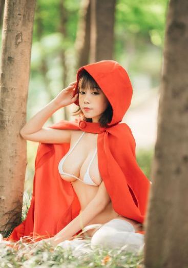 久久阁