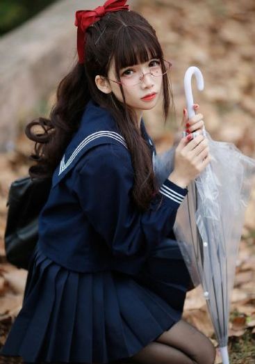 销售的秘密