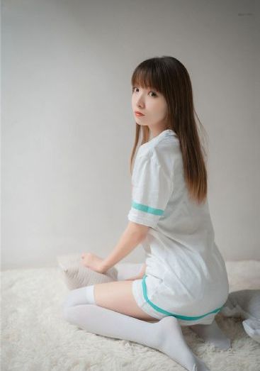 警察锅哥40集电视剧免费