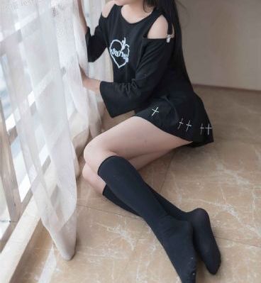 登陆未来一万年