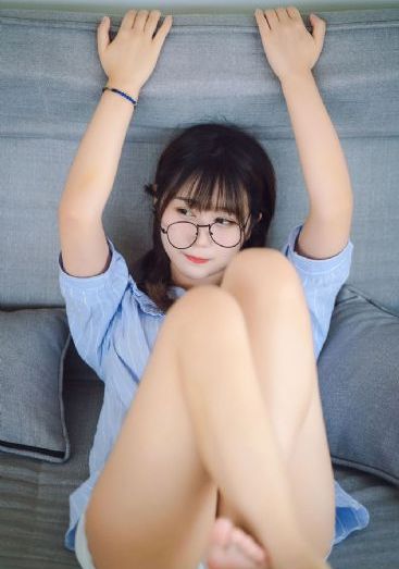 年轻的母亲在线观