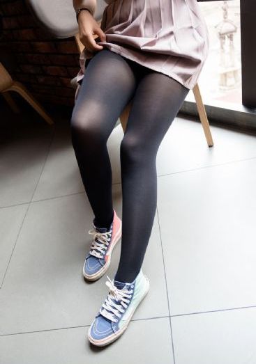 少女大人免费观看电视剧1