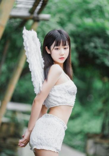 仙逆电视剧56集