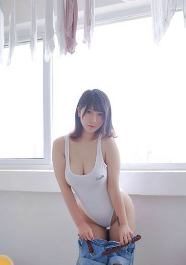 免费大片在线观看