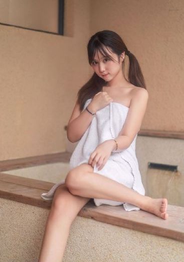 我朋友的妈妈完整版