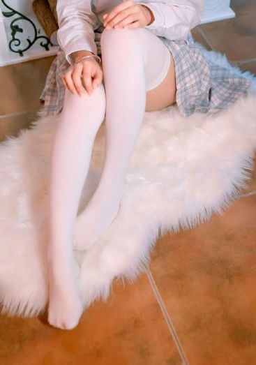 东陵大盗 电视剧