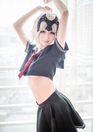 姐姐4免费播放电视剧