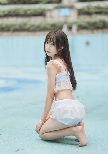 怪兽大学