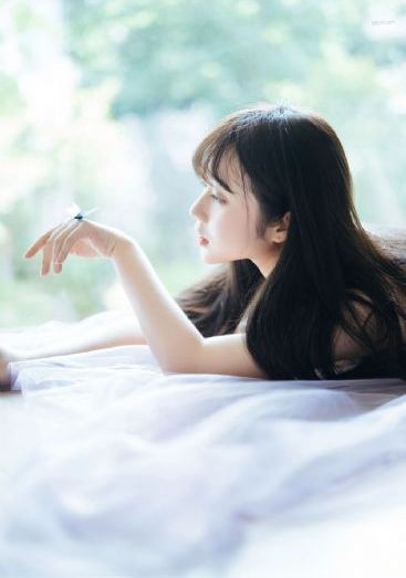 绿帽娇妻