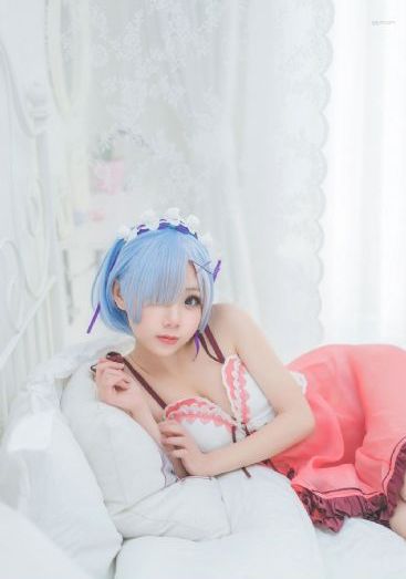 美乃雀在线观看