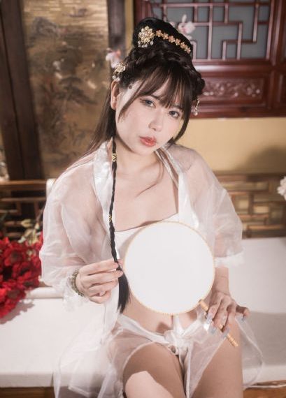 《长空之王》电影