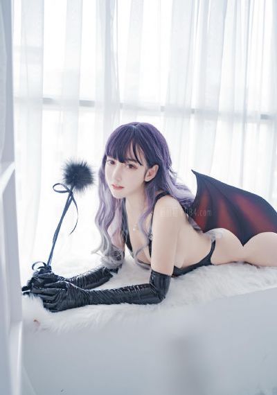 日本高清免费看