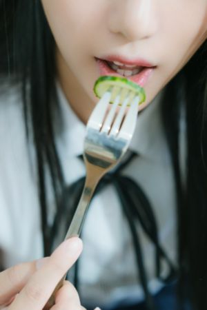 大明风华1-60集免费看