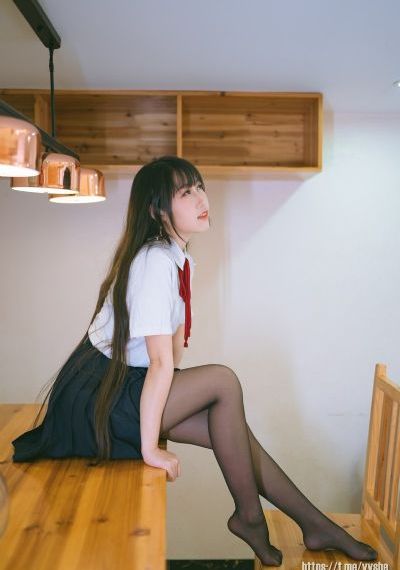女老师日记3