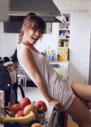女邻居电影
