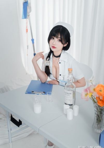 日常动漫