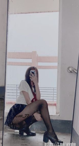 逆天邪神第二季