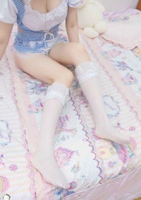 哥布林完整版免费看