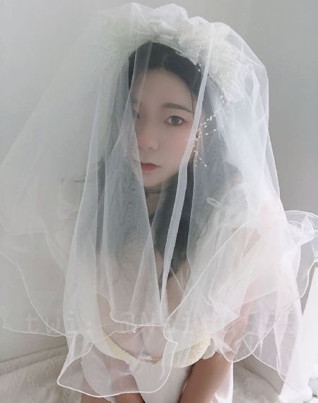 再见莫妮卡电影