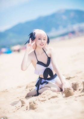 亲爱的妈妈6