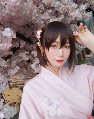 b级文件完整版 免费