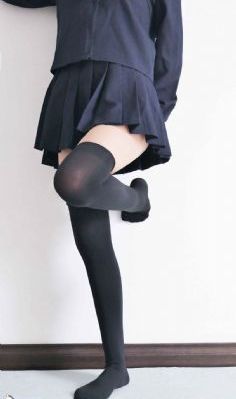 古天乐电影《意外》