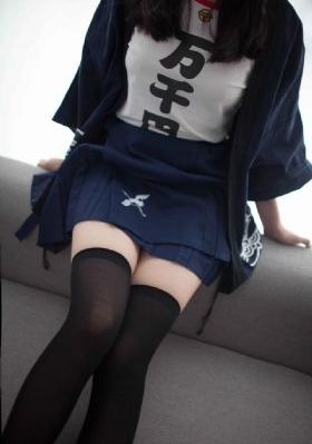 四虎影视1304t