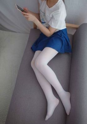 秦时明月之诸子百家