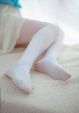 基里巴斯廉价的女人