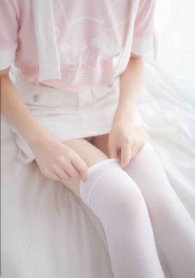 甜蜜的性