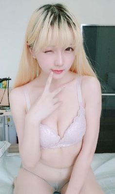 美味天王 电视剧