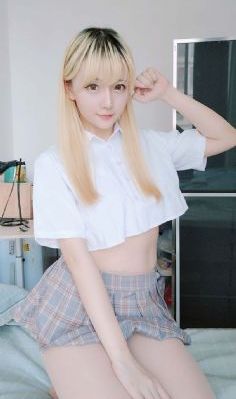 黑猫警长第二部