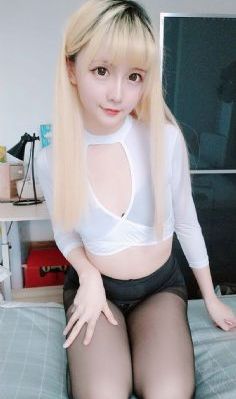 12集电视剧红伶泪