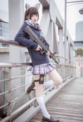 久久国产电影网