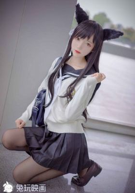 赛尔号第11季