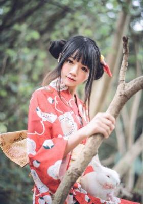 玉生烟短剧免费全集在线观看