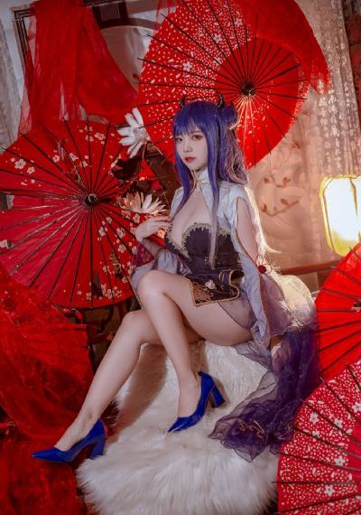 热血姐妹团