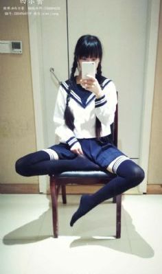 樱花tv