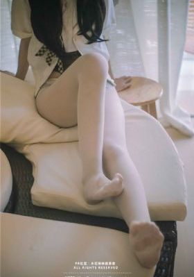 灰色的果实哪里有黄