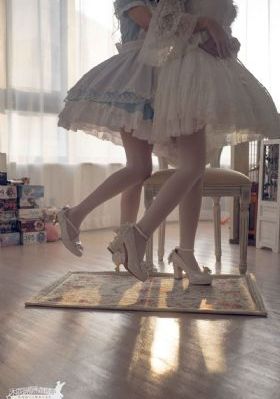 ass日本粉嫩pics珍品