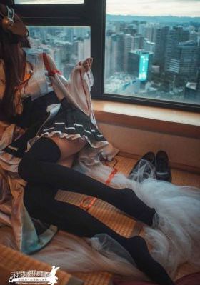 保持沉默