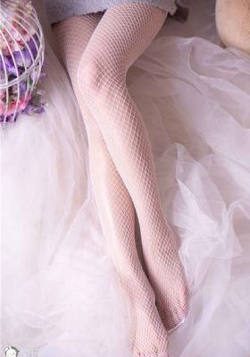 用力插好舒服