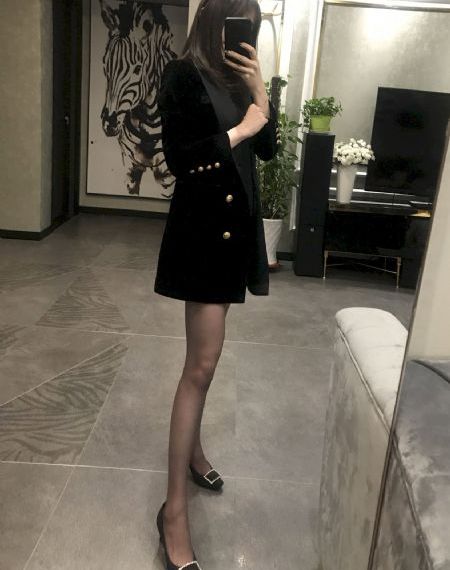 百分之一 电视剧