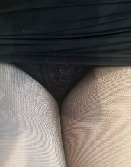 见鬼2